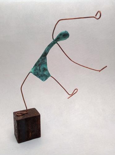 La danse