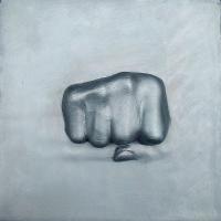 Coup de poing 2