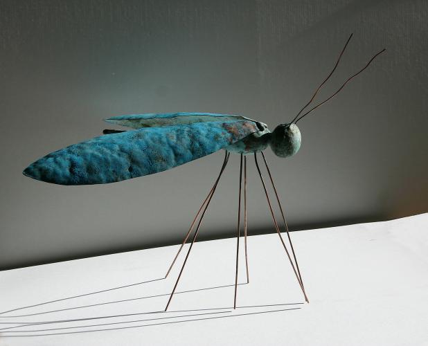 Légèreté