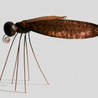 L'insecte 2