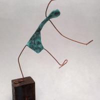 La danse