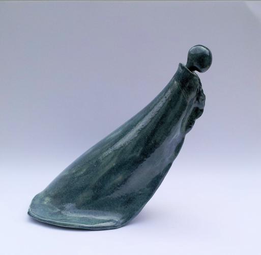 Demoiselle