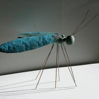 Légèreté