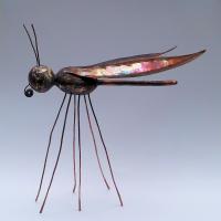 Insectes