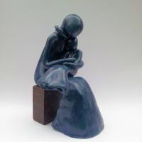 Sculptures par thèmes
