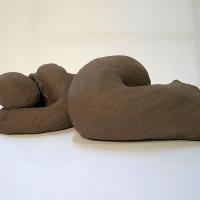 Le repos
