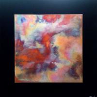 Cuivre et flammes 1-2